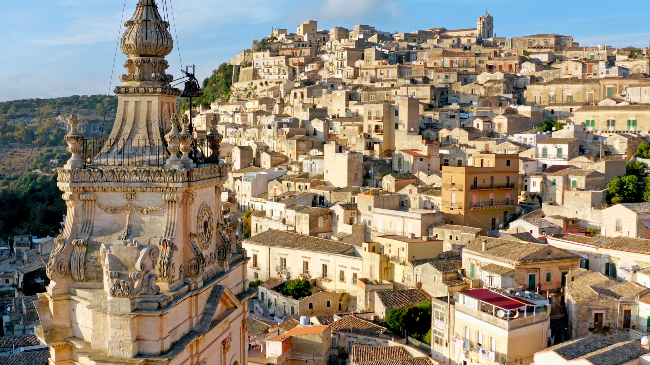 Birra Messina La Sicilia si sente di Lorenzo Ruta